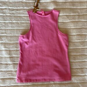 SKIMS Tank Top